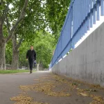 Los plátanos y la alergia: cómo aguantar los dos meses malditos