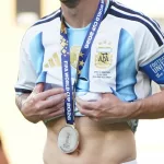 El post Mundial de Messi: reflexión en Miami, posible viaje a Rosario y una decisión que tomar