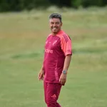 En el Sur está la pretemporada: el visto bueno que dio Gallardo para el inicio de 2026