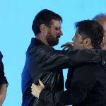El peronismo sufrió una derrota inesperada que reavivó la interna: ya arrancaron los reproches cruzados entre Kicillof y el kirchnerismo