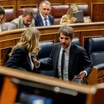 Urtasun no se rinde y ya prepara un ‘plan B’ para volver a la carga contra la tauromaquia