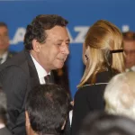 En memoria de Alfonso Ussia