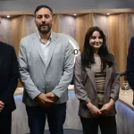 Nueva edición de Visión 360: los desafíos que vienen en tecnología, innovación y desarrollo sostenible