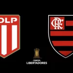 Estudiantes vs. Flamengo, por la Copa Libertadores 2026: día, a qué hora juegan y canal de TV
