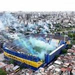 Boca-Tigre en la Bombonera: cómo será la venta de entradas para el último partido del Clausura