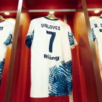 Talleres recibe a Gimnasia (M)