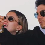 Blondel se fue de Boca y ya es refuerzo de un equipo de la Liga Profesional