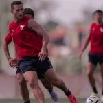 Independiente: el jugador que podría ser titular por primera vez con Quinteros