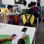 “Polímatas”, “tercera cultura” y “enseñar a pensar”: las 3 claves de la escuela del futuro