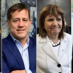 Tres nuevas encuestas electorales en CABA con llamativas diferencias
