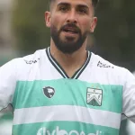 Ferro, más líder que nunca en la Primera Nacional