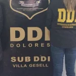 Caso Isabella: detuvieron a Lucía Sosa, la mamá de la bebé que murió en Villa Gesell