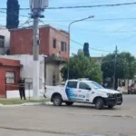 Mataron a una mujer de 74 años en un violento robo en su casa de González Catán