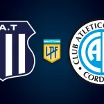 La previa del clásico cordobés: cómo llegan los equipos y posibles formaciones