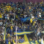 Oficial: Boca tendrá hinchada propia en la cancha de Platense