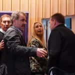 Por los escándalos, el macrismo se despega de Milei antes de la elección