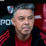 Los memes por la clasificación de River a la Copa Sudamericana