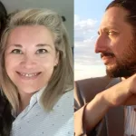 Exclusivo: la pericia psicológica y psiquiátrica por la que Pablo Laurta salió de la cárcel en febrero de 2024