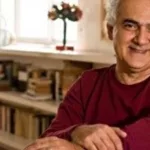 Milton Hatoum: “Algún día un brasileño ganará el Premio Nobel de Literatura”