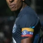 La racha que buscará romper Independiente Rivadavia en el Cilindro