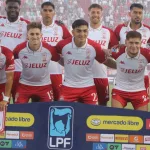 El uno por uno de Huracán en el triunfo ante San Lorenzo