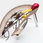 Arte argentino al mundo: 17 galerías apuestan a la Semana del Arte de Madrid