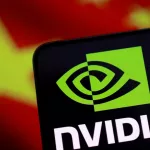 La tecnología de la Inteligencia Artificial arrastra el
intercambio global de bienes y servicios