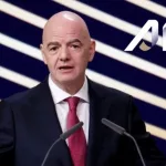 Oficial: Asia se une a la UEFA y a Concacaf contra el proyecto mundialista de la FIFA