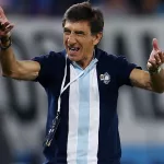 Costas no guarda nada en el clásico: qué equipo pone