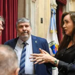 La oposición se prepara para ratificar la ley de DNU, pero el oficialismo especula con las fechas para que quede en un limbo