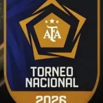 Tras el paro, así se jugará el Ascenso: días, horarios y árbitros confirmados