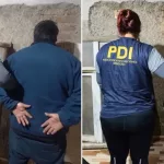 Salvaje crimen de un adolescente en Mendoza: vecinos lo fueron a buscar con machetes y una bomba molotov en un presunto ajuste de cuentas