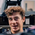 La broma de Alpine a Franco Colapinto pensando en el GP de Singapur de F1