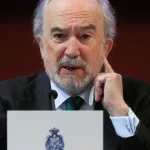 Para la RAE “judío” sigue significando avaro o usurero y según su director “el uso de la lengua lo decide el pueblo”