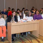 Caso Cecilia Strzyzowski: con la presión para sacar el jurado “sí o sí”, comenzó la tercera audiencia del juicio