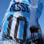 Mundial 2026, EN VIVO: la llave, partidos, resultados y últimas noticias este sábado 27 de junio