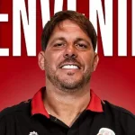 Es oficial: Barracas Central ya tiene nuevo entrenador