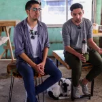 Pidieron juicio oral para los integrantes de Revolución Federal por incitación a la violencia y amenazas