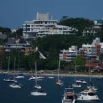 Boom inmobiliario en Florianópolis: la estrategia de los argentinos que lideran la compra de departamentos