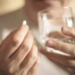 Quién controla a la industria farmacéutica y por qué podría estar en riesgo la seguridad de los pacientes