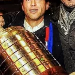Paso a paso de la deuda de San Lorenzo con el fondo suizo y cómo llegó al pedido de quiebra