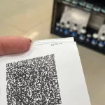 En medio de la pelea por las tasas municipales, los comercios porteños deberán incluir el detalle de Ingresos Brutos en los tickets