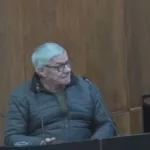 Cuadernos: más ex pilotos y tripulantes confirmaron que llevaron a secretarios de los Kirchner con bolsos sin controlar