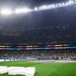 México-Inglaterra, un encuentro lleno de condimentos por un lugar en cuartos