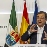 Muere a los 66 años el expresidente socialista de Extremadura Guillermo Fernández Vara