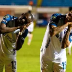 Cómo llega Liga de Quito al sorteo de la Copa Libertadores