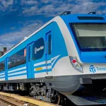 Demoras y cancelaciones en la línea Roca: los trenes no llegan a Constitución