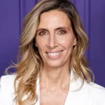 Luciana Geuna defendió el informe en TN tras la denuncia del Gobierno por espionaje: “No fue una grabación clandestina”