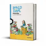 Un libro para leer con los chicos: hoy recomienda Sandra Comino