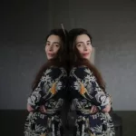 Fernanda Trías, ganadora del Premio Sor Juana: “Las adicciones femeninas ocurren puertas adentro”